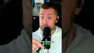 Steve Bannon's 2020 Election Victory Plan Revealed! #shorts