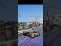 Gta 5 Stunt Jump Part 23