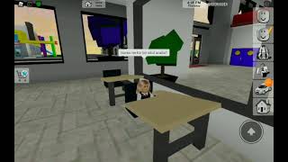 Mary Hocaya Ne Kadar Akilli Olduğunu Gösteri̇yor Ece?My