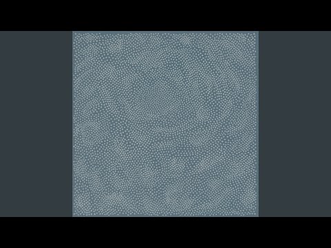 Vanishing Waves