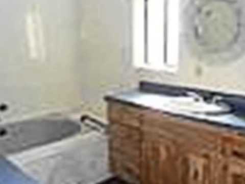 750 N Adams St, Show Low, AZ home video tour