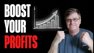 2 Solid Stocks for the Wheel Strategy (Real Trade Results)