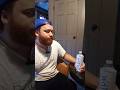 VLOG - Brand Deal #vlogs #brand