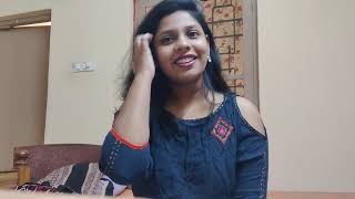 Role of Placement Coordinator in Engineering