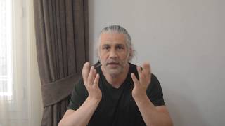 19 Haziranda Karne Teşekkür, Takdir, Onur Belgesi Ve Üstün Başarı Belgesi Verilecek Mi?