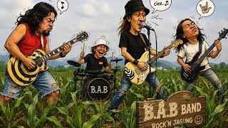 My home my home.cipt.cak blangkon 