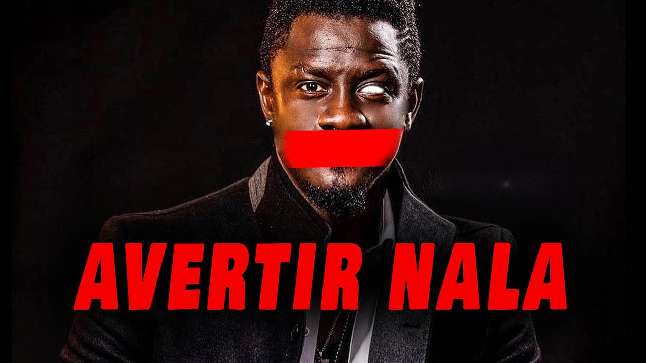 Ça va mal finir pour la plupart des jeunes qui ne le savent pas.