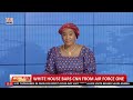 WORLD NEWS | 26TH SEPTEMBER 2026 | AIT LIVE