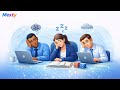 Designing training that actually works