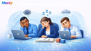 Designing training that actually works
