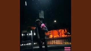 Bout Yo Love - Jvcøb