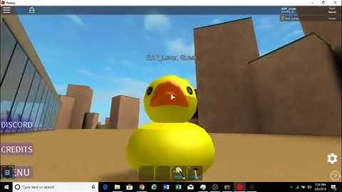 Laxify | OP Exploit | Limited Lua, Lua C, Stable,chatcmds & more!