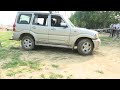 Bihar police driver open test deepnagar 02-06-2026#youtubeshorts#trending#drive#viral#shortvideo