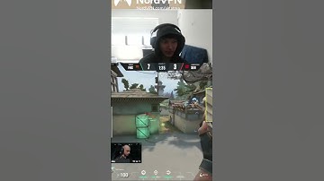 raph????? - sinatraa #shorts