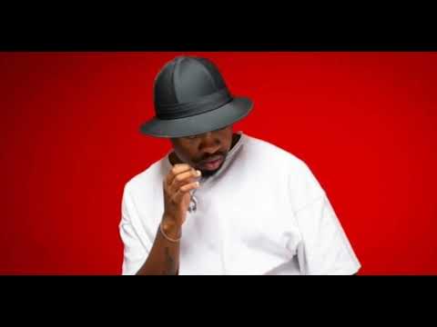 Mr Jazziq & Lady Du - ngo line ( live)