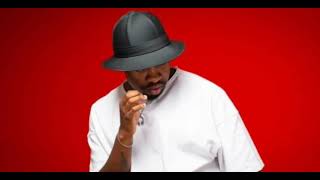 Mr Jazziq & Lady Du - ngo line ( live)