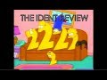 Simpsons Idents The Ident Review Simpsons Idents The Ident Review