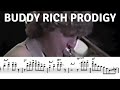thumbnail img16x9