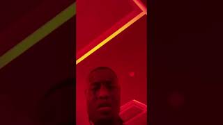 [FREE] trap   type beat "elden"