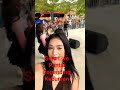 ⚡All Artis Sera Live Pantai Logending Kebumen 25 Maret 2026 #allartis #omsera #dangdut
