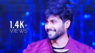 Ashwin surprise entry for shivangi / Ashwin shivangi cute moments / download link in the description