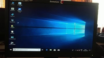 Turning in Edgecam CIM Lab  (VTU syllabus)