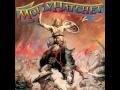 Molly Hatchet - Dead and Gone