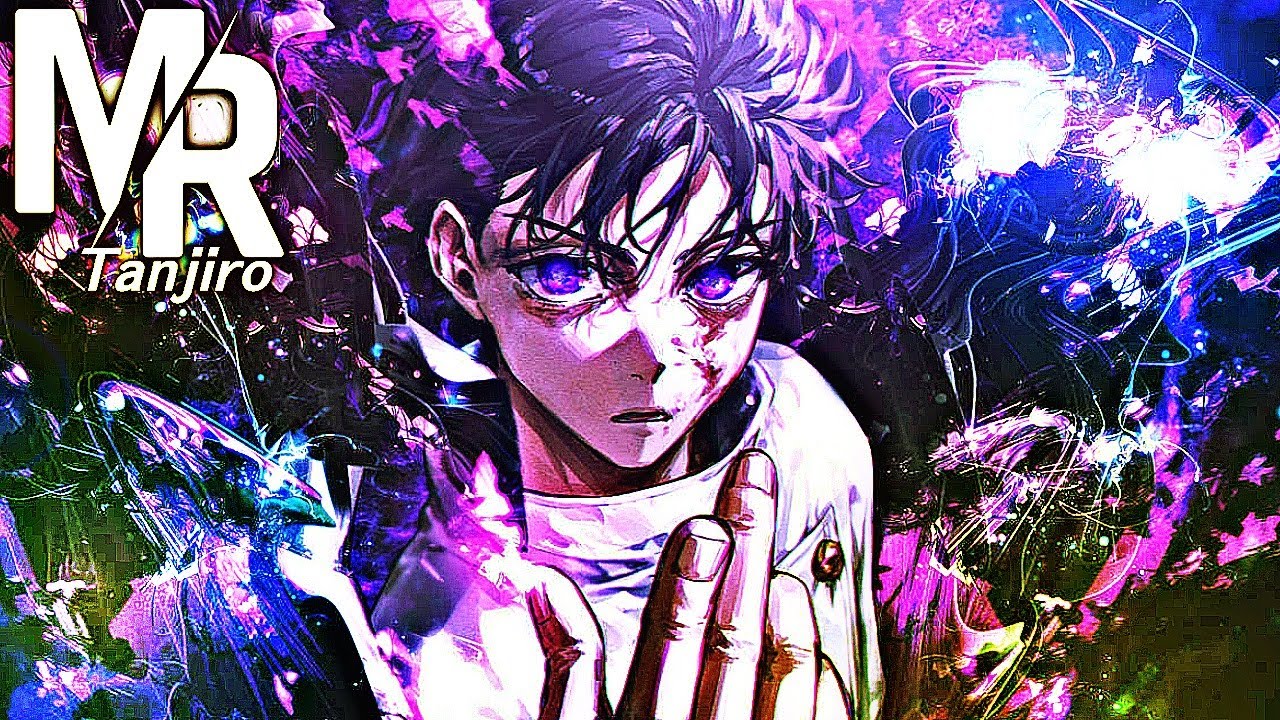 🗡️💍Luas Superiores React a Sou Sua Maldição | Yuta Okkotsu (JujutsuKaisen) | Enygma | #058🗡️💍