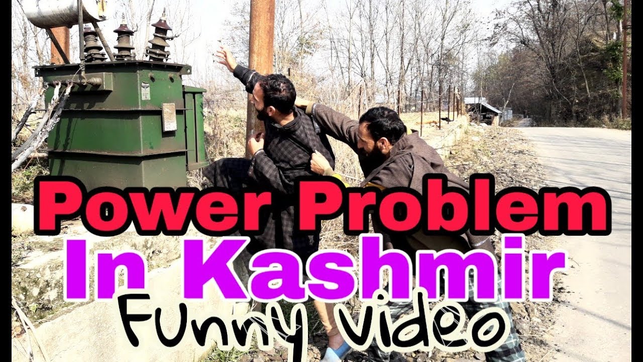 how to solve the problem of kashmir