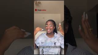 Connect your online stores with Shipbubble.