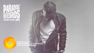 EL KID. Making Money: Elixir prohibido (Official Video) HD