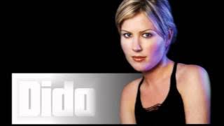Dido - White Flag, 2003 (HQ Instrumental)   Lyrics