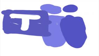 Microsoft Teams Ringtone Bounce [EARRAPE]