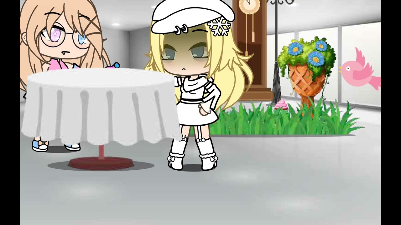 Я ПЛАКАЛА ОТ СМЕХА ну вот пару кринж хештегов 