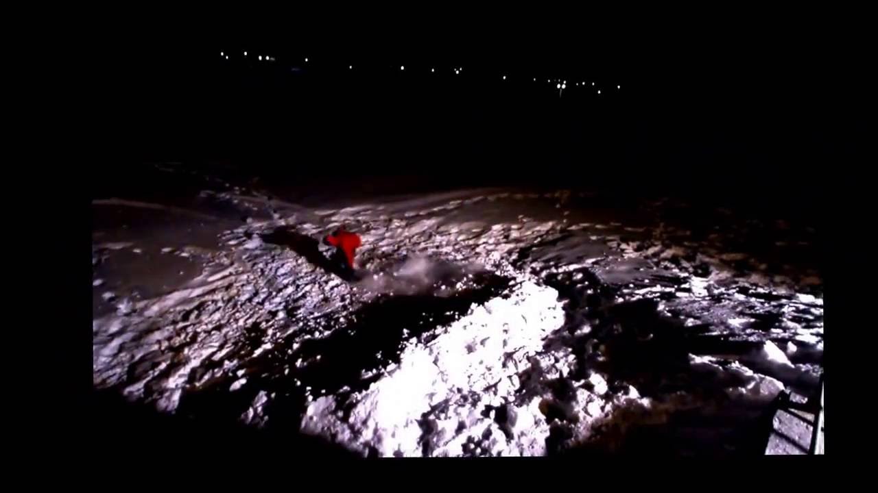 ивантеевка street