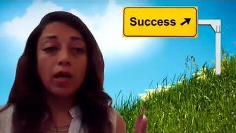 How can I improve my Problem Solving Skills