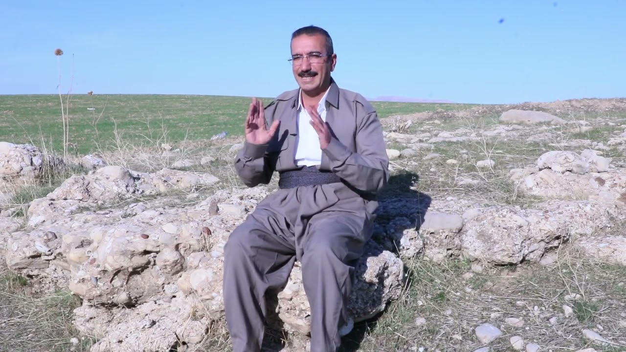 zewe  qeule ga u masi besa 1