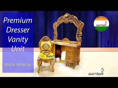 -207-queen-s-dresser---luxury-