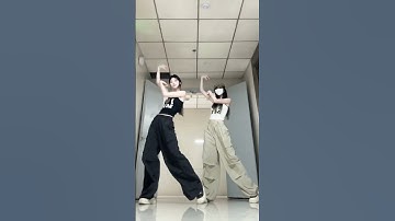 Thumbnail of SAD GIRLZ LUV MONEY (Remix) 'Amaarae'  #dance cover