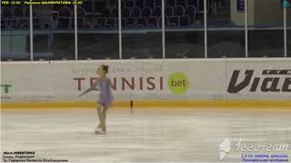 1-й этап РСДЮСШОР. 2 сп ПП. Инга НИКИТИНА (2009) ニキティナ 検索動画8 1-й этап РСДЮСШОР. 2 сп ПП. Инга НИКИТИНА (2009) ニキティナ 検索動画 8