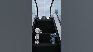 Experience Innovation Beyond Limits: SLTL Open House 2023