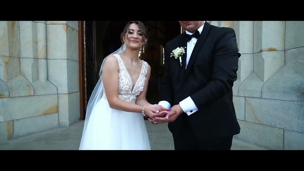 FOTO VIDEO VIOLIMA - S&S - INTRO ❤️