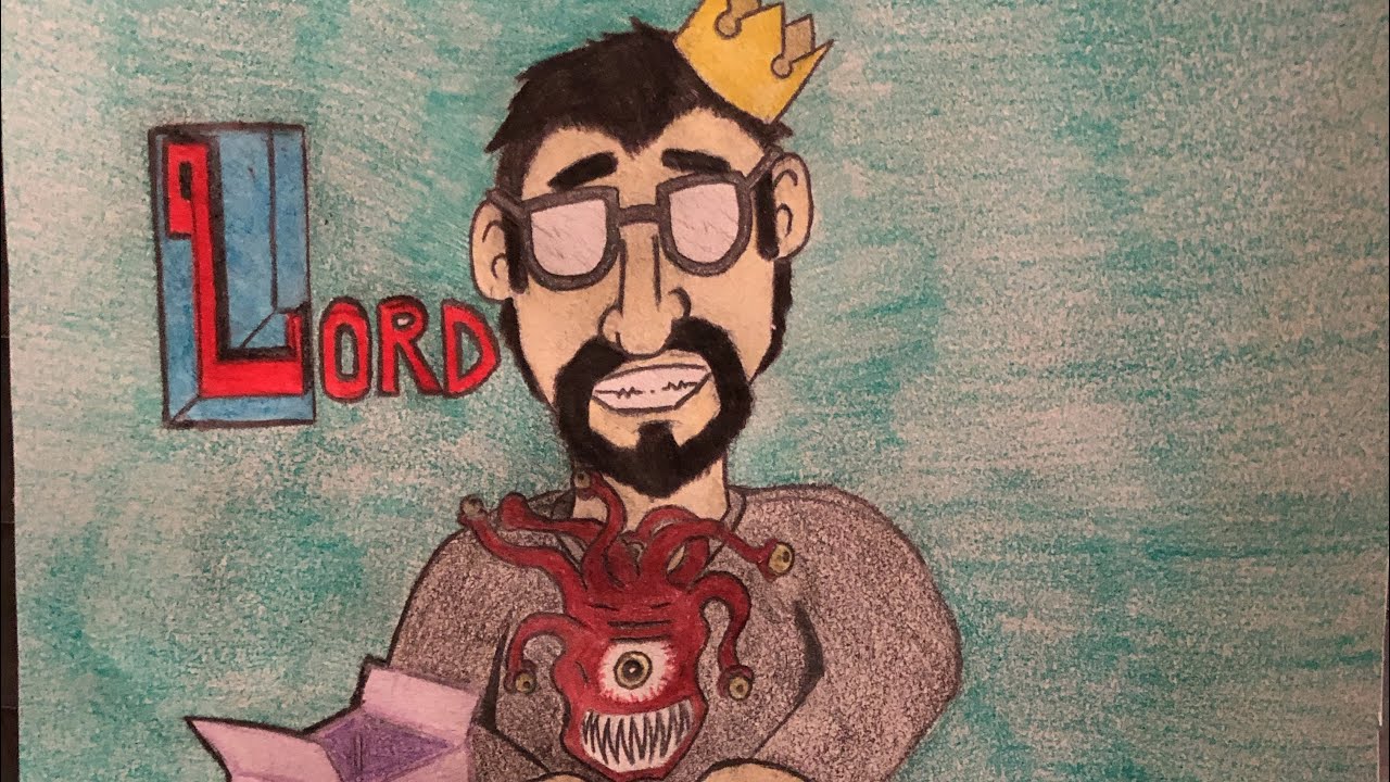 Dungeons & Dragons Miniature Collection : The Hoard so far...