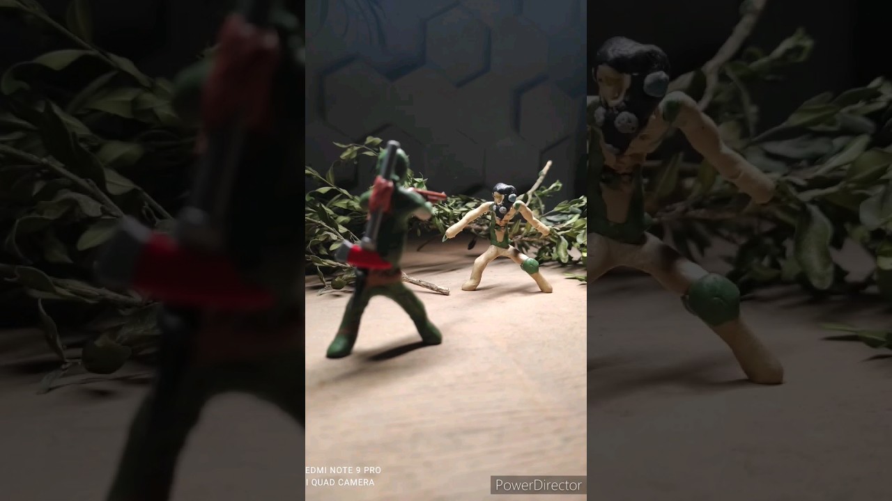 [5 часть] фильма освобожденный "битва с заражёнными" 