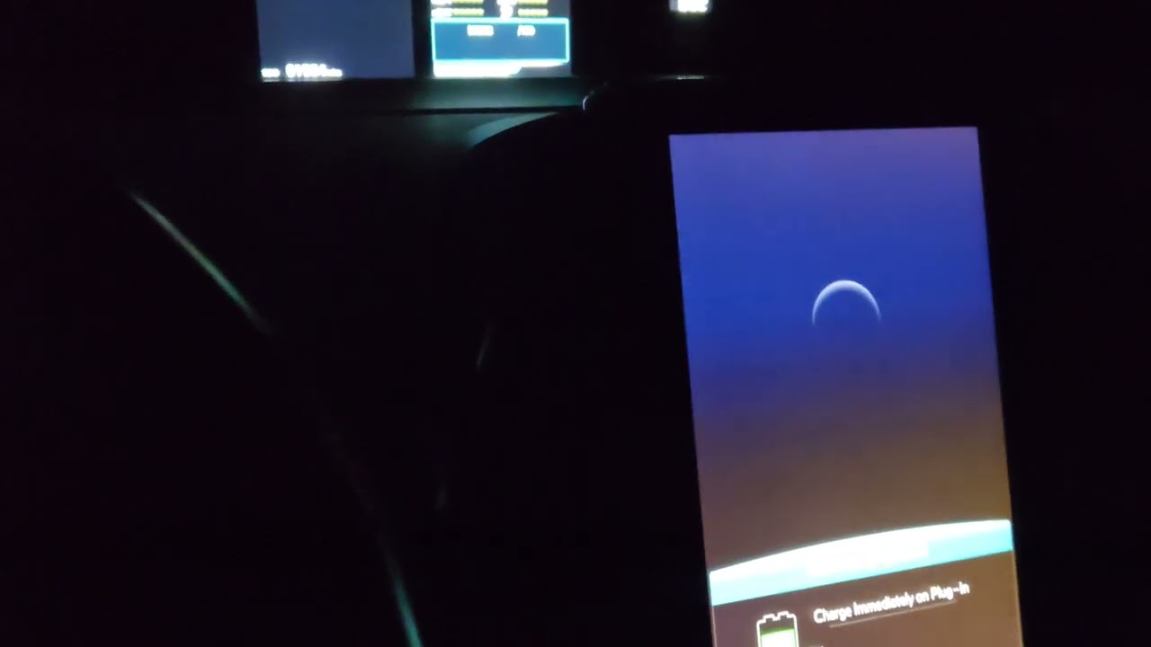 New prius prime intro 60miles of pure ev is accurate very goodcat