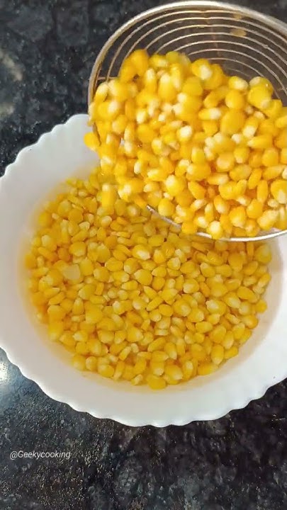 how-to-store-sweet-corn-for-long-time-how-to-preserve-freeze-sweet