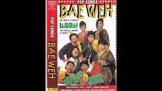 Henti Victoria - Bae Weh Popat Artis BBR (Henti Putri Indah)Original