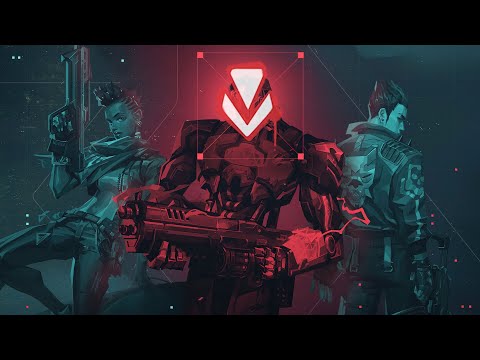 ერთი კაციც და გავდივართ