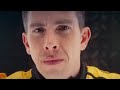 2025 IMSA Chevrolet Detroit Sports Car Classic | Full Race | WeatherTech Championship | Michigan