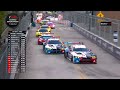 2025 IMSA Chevrolet Detroit Sports Car Classic | Full Race | WeatherTech Championship | Michigan